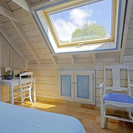 L'auberge Du Mont De Gez *