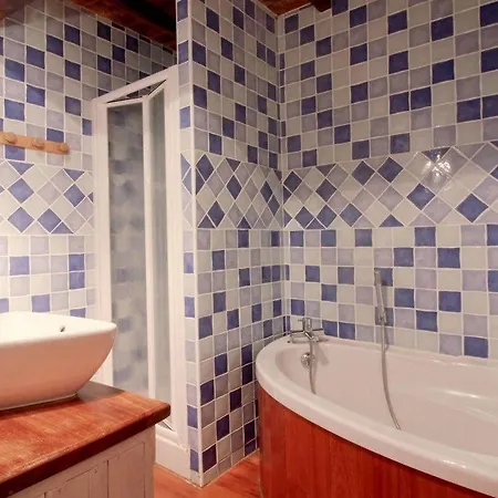 L'auberge Du Mont De Gez * Arras-en-Lavedan