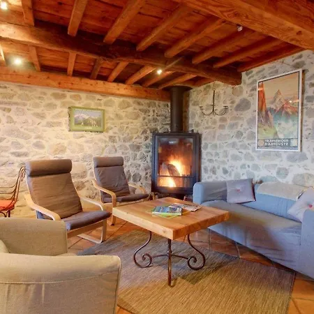 L'auberge Du Mont De Gez * Arras-en-Lavedan