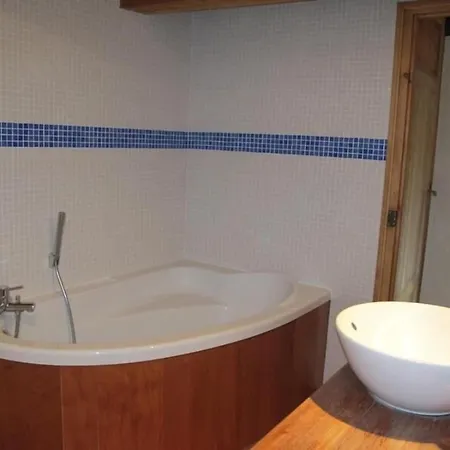 Vendégház L'auberge Du Mont De Gez